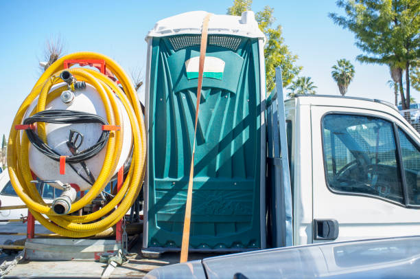 Portable sink rental in Fortuna, CA