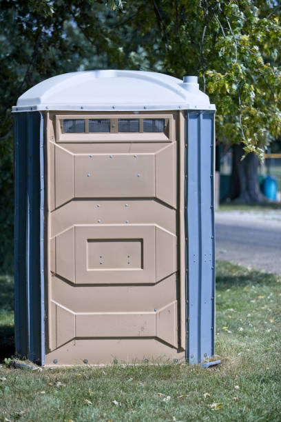 Best Construction site porta potty rental  in Fortuna, CA